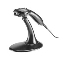 بارکد خوان مترولوجیک MS9540  