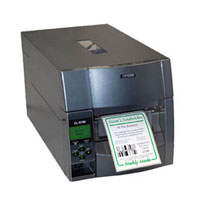 لیبل پرینتر سی تی زن CLS-700  