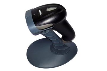 اسکنر بارکدخوان اکسیوم X2290  