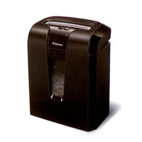 کاغذ خردکن فلوز 63Cb  