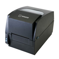 بارکد پرینتر سوو LK-B10 SEWOO  