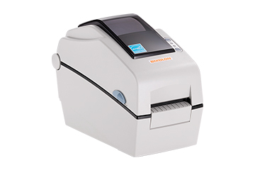 چاپگر لیبل حرارتی بیکسلون Bixolon SLP-DX220  