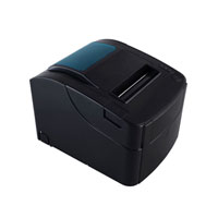 پرینتر فاکتور زن دلتا T80  