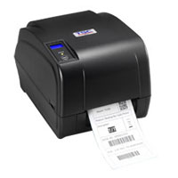 بارکد پرینتر TSC TA210  