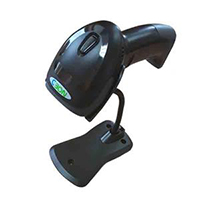 بارکد خوان سی بن مدل CB-N200  