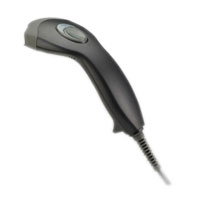 اسکنر بارکد خوان کرونیکس cs100  