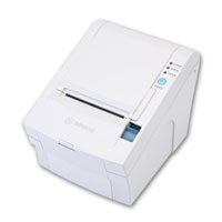 فیش پرینتر سوو TL200  