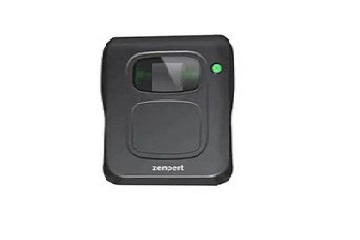 چاپگر لیبل زنپرت zenpert 4T530
