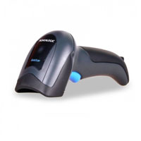 بارکد خوان وایرلس دیتالوجیک M2131
