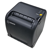 فیش پرینتر سوو Sewoo SLK-TS400