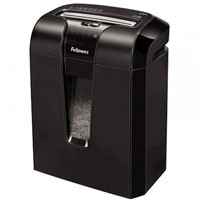 کاغذ خردکن فلوز 63Cb