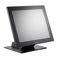 صندوق فروشگاهی پوزیفلکس Posiflex RT-2015