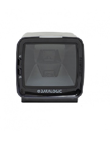 بارکد اسکنر دیتالاجیک مدل Magellan 3410