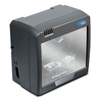 بارکد خوان دیتالوجیک ماژلان 2200