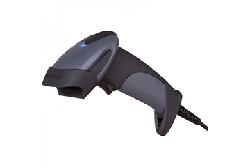 اسکنر بارکدخوان مترولوژیک Metrologic MS9590
