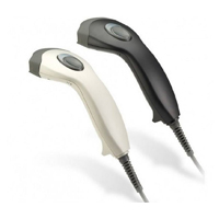 بارکد اسکنر میوا Meva MBS-3615 Combo
