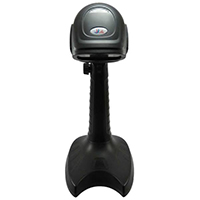 بارکدخوان دو بعدی دلتا Delta 331