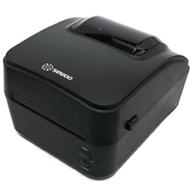 لیبل پرینتر سوو LK-B24