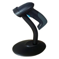 اسکنر بارکد خوان اکسیم V6
