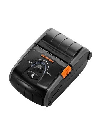 فیش پرینتر کمری بیکسلون BIXOLON SPP-R200
