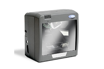 بارکد خوان ماژلان Magellan 2200