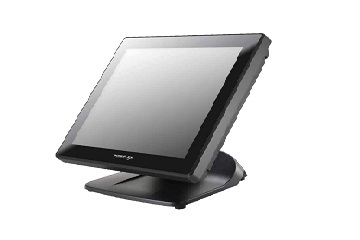 صندوق فروشگاهی پوزیفلکس PS-3615Q
