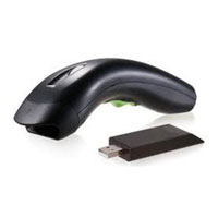 بارکد خوان بیسیم سی بن CA300