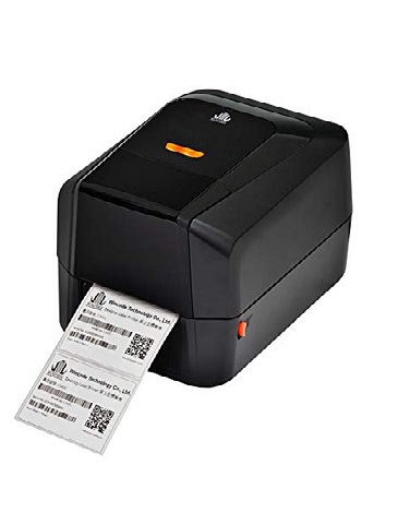 پرینتر لیبل زن وینکد Wincode C342C