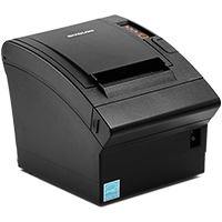 فیش پرینتر بیکسلون Bixolon SRP-380