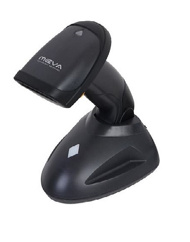 بارکدخوان دو بعدی میوا MEVA MBS-3880