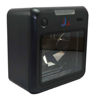 بارکدخوان دلتا Delta 2200