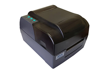 لیبل پرینتر بیانگ Beiyang 2300E
