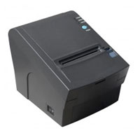فیش پرینتر سوو TL200