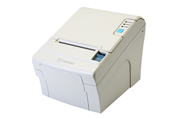 فیش پرینتر سوو TL200