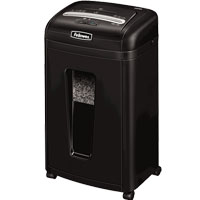 کاغذ خردکن فلوز MS450Cs