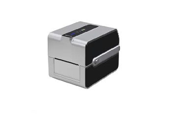 لیبل پرینتر گینشا GAINSCHA GS-2406T PLUS