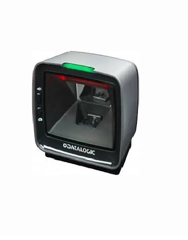 بارکدخوان دیتالاجیک مدل magellan 3450