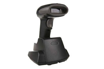 بارکد خوان بیسیم اکسیوم Axiom 4012 