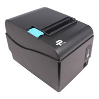 فیش پرینتر حرارتی protech مدل AB-88H