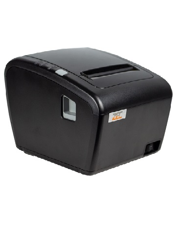 فیش پرینتر زد ای سی ZEC 230US 