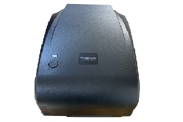 چاپگر لیبل میوا MEVA MBP4300