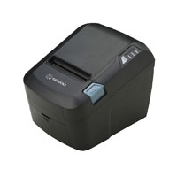 فیش پرینتر سوو T320