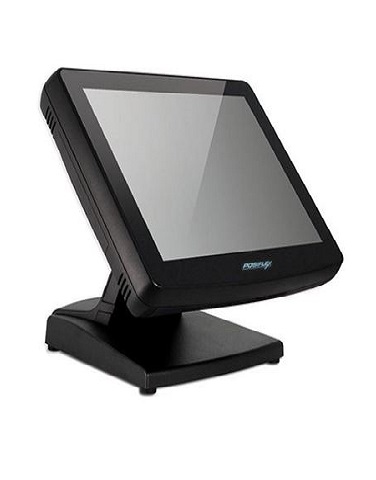 صندوق فروشگاهی پوزیفلکس KS6215