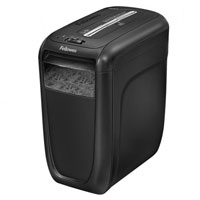 کاغذ خرد کن فلوز 60Cs