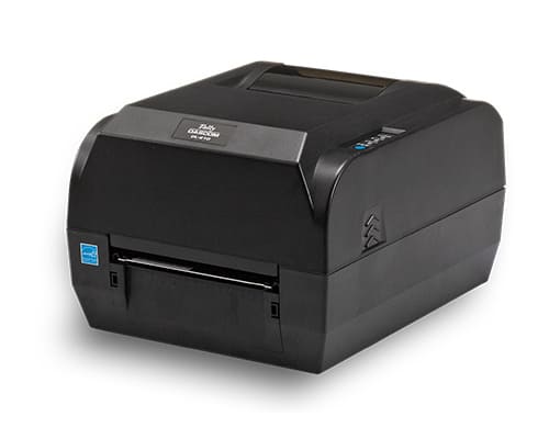 اسکنر مدل x560