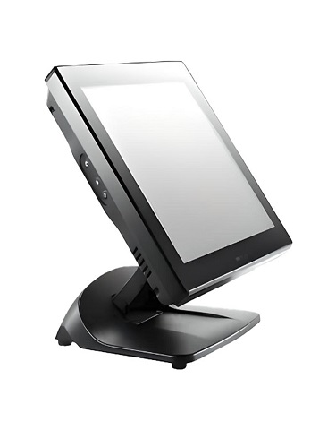صندوق فروشگاهی پوزیفلکس posiflex XT-6015c