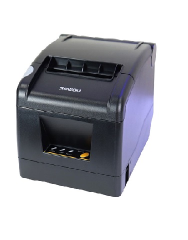 فیش پرینتر سوو Sewoo SLK-TS100