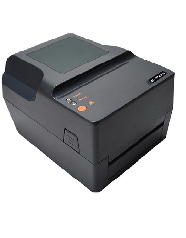 لیبل پرینتر Epos EBP-400 