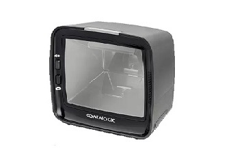 بارکدخوان دیتالاجیک مدل Magellan 3410