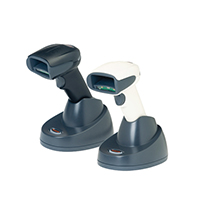 بارکدخوان هانیول Honeywell Xenon 1902gsr